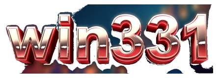 win331 logo