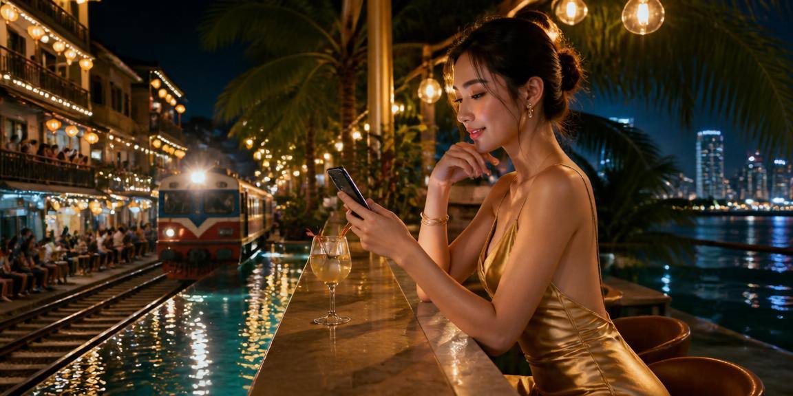 win331 Live casino slots và sportsbook trong một màn hình