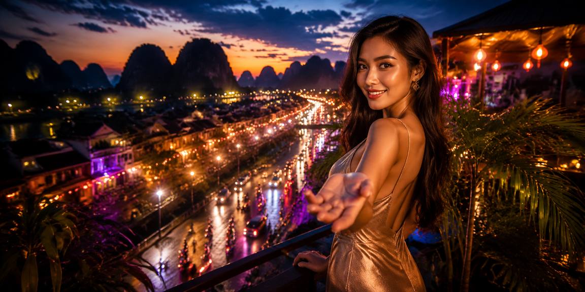 win331 Bảng Thống Kê Vòng Quay