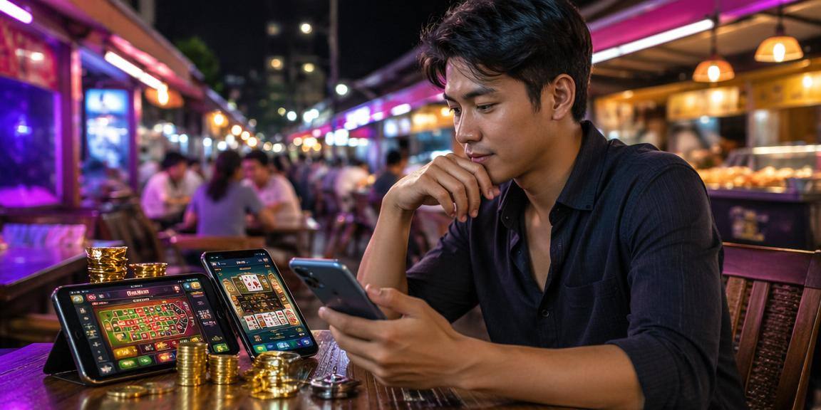 win331 Chúng tôi viết trang FAQ này để bạn tìm được câu trả lời mà không cần chờ