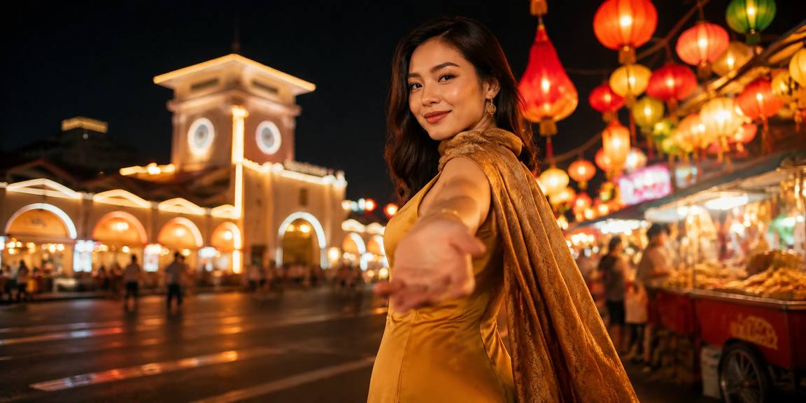 win331 Chơi có kiểm soát